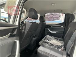 ئێم جی T60